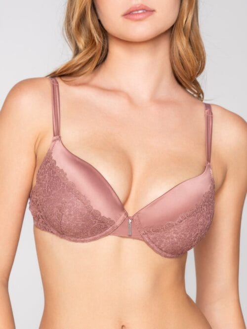 myst1 Luna Mystique Push-Up Σουτιέν