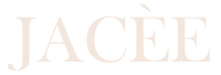 JACÈE | Γυναικεία & Ανδρικά Εσώρουχα, Μαγιό & Beachwear