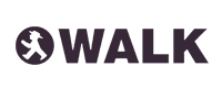 Walk