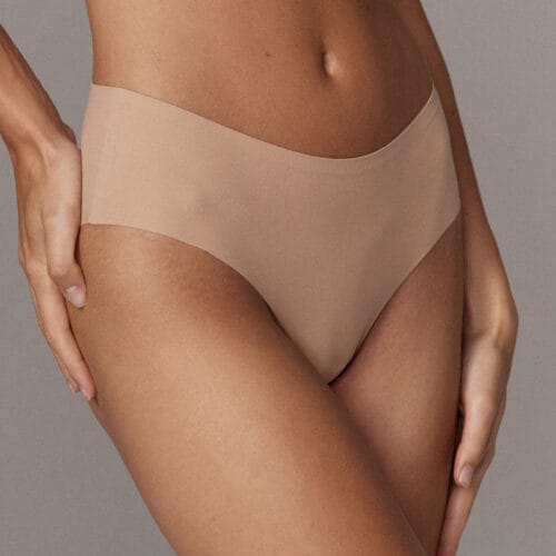 Aruelle Amberly Panties