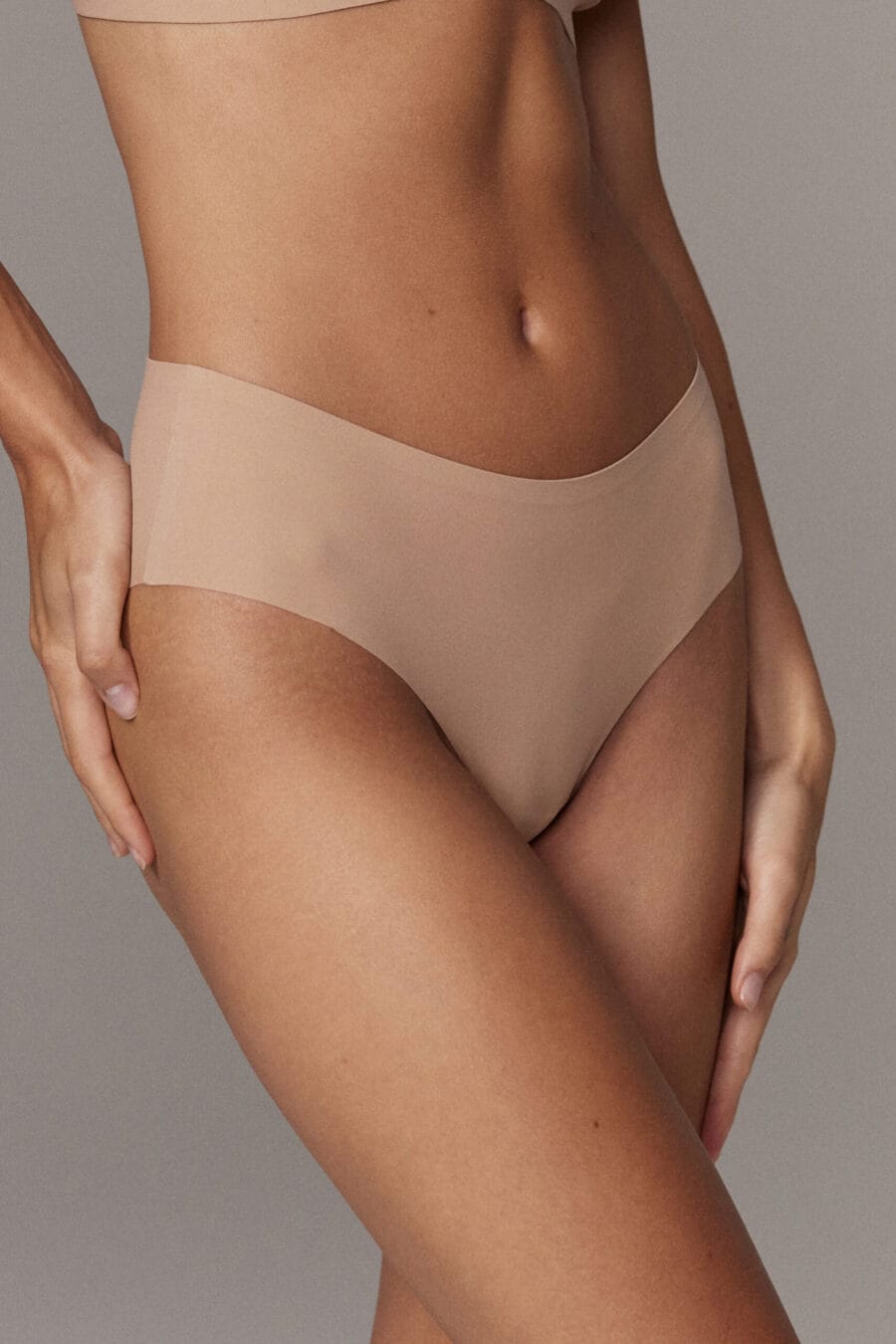 Aruelle Amberly Panties