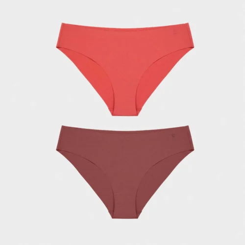 Gisela Σλιπ Pack x2 (2/10156P)