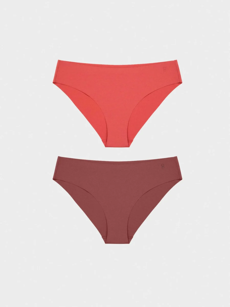 Gisela Σλιπ Pack x2 (2/10156P)
