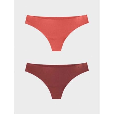 giselatanga4 Gisela Σλιπ Pack x2 (2/10157P)