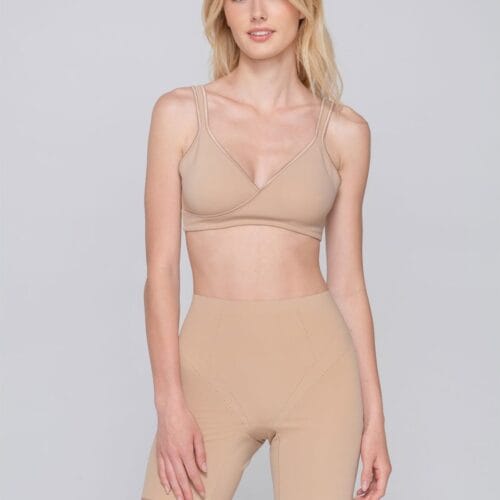Sculpt Biker Shaper – Σλιπ Σύσφιξης