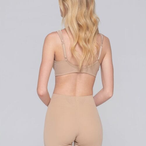Sculpt Biker Shaper – Σλιπ Σύσφιξης
