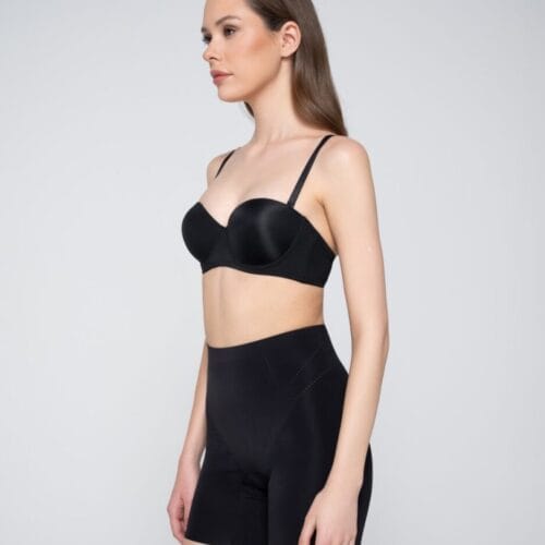 Sculpt Biker Shaper – Σλιπ Σύσφιξης