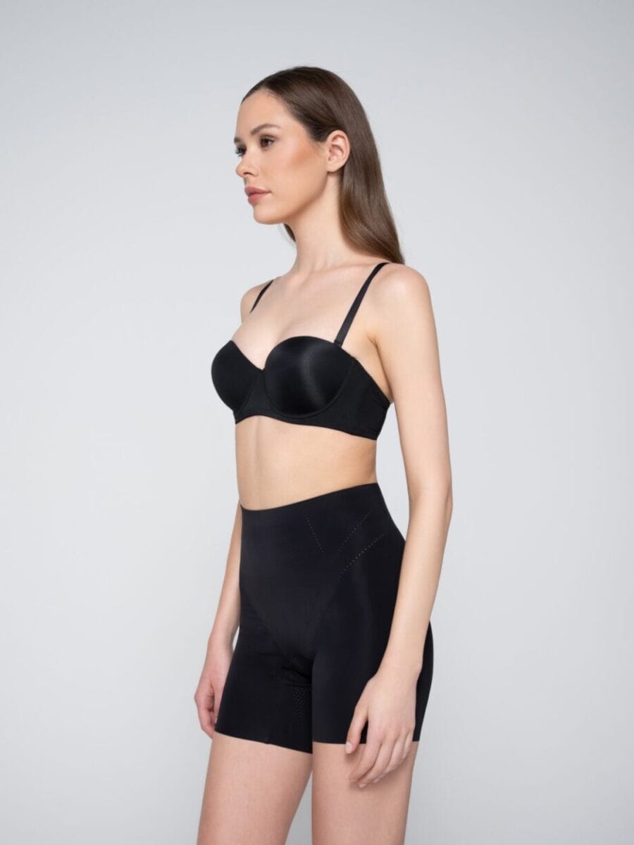 Sculpt Biker Shaper – Σλιπ Σύσφιξης
