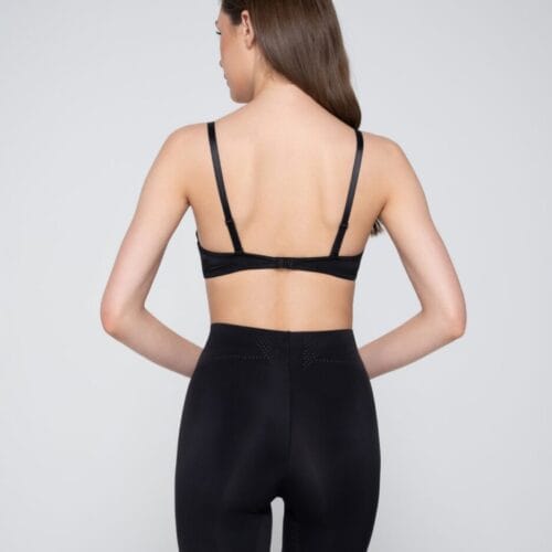 Sculpt Biker Shaper – Σλιπ Σύσφιξης