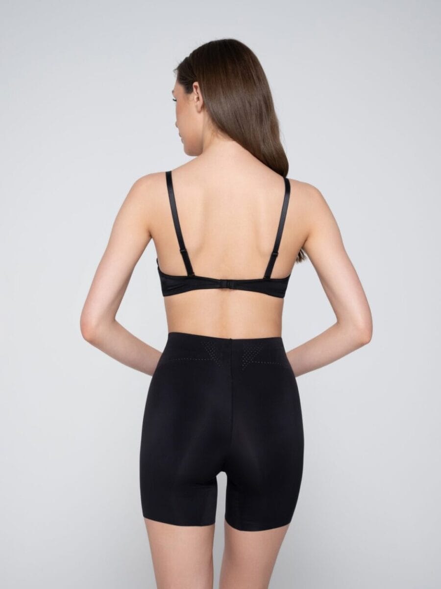 Sculpt Biker Shaper – Σλιπ Σύσφιξης